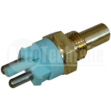 AutoTechteile 1005456 AutoTechteile 1005456